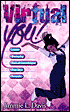 Virtual You!