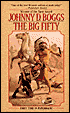 The Big Fifty