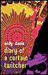 Diary of a Curtain Twitcher