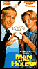 Man of the House with Chevy Chase