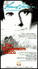 The Ploughman's Lunch with Jonathan Pryce