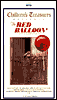 Red Balloon