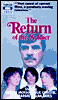 The Return of the Soldier