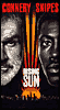 Rising Sun