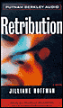 Retribution