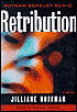 Retribution