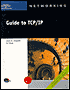 Guide to TCP/IP with New EtherPeek Software