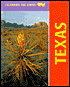 Texas