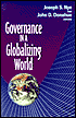 Governance in a Globalizing World