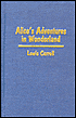 Alice's Adventures in Wonderland