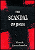 Scandal of Jesus