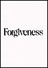 Forgiveness 5-pack