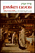 Pirkei Avos (Artscroll Mesorah Series): Ethics of the Fathers
