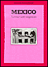 Mexico Torture with Impunity