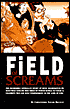 Field of Screams