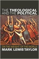 The Theological and the Political