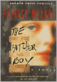 The Butcher Boy
