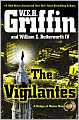 The Vigilantes (Badge of Honor Series #10)