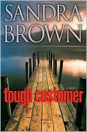 Tough Customer