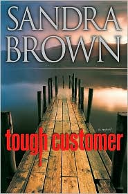 Tough Customer