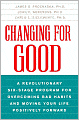 Changing for Good