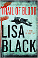 Trail of Blood