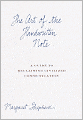 The Art of the Handwritten Note: A Guide to Reclaiming Civilized Communication