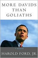 download More Davids Than Goliaths : A Political Education book