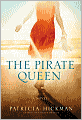 The Pirate Queen: A Novel