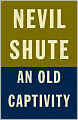 An Old Captivity