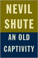 An Old Captivity