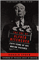 The Art of Alfred Hitchcock: Fifty Years of His Motion Pictures