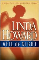 Veil of Night by Linda Howard: Download Cover