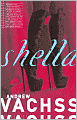 Shella