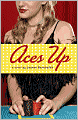 Aces Up