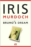 Bruno's Dream