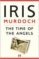 The Time of the Angels