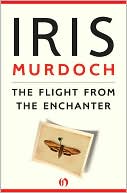 The Flight from the Enchanter
