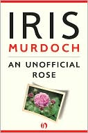 An Unofficial Rose