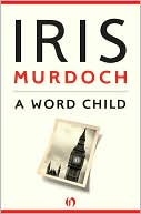 A Word Child