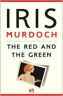 The Red and the Green