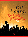 The Lords of Discipline
