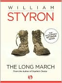 The Long March
