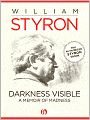 Darkness Visible: A Memoir of Madness