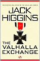 The Valhalla Exchange