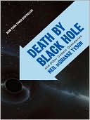 download Death by Black Hole : And Other Cosmic Quandaries book