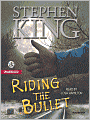 Riding the Bullet