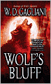 Wolfs Bluff