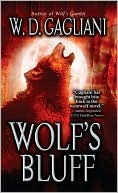 Wolfs Bluff