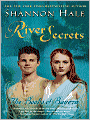 River Secrets